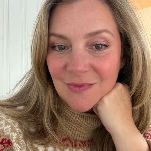 Meet your Posher, Kelli